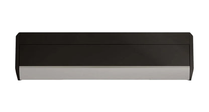 Piano numérique meuble Dexibell Vivo H5BK | 88 notes, toucher lourd