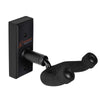 Ortega Support Mural Guitare OGH-1 Noir