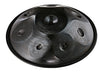 sonic energy hang drum HD3