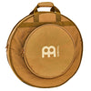 Meinl Housse Cymbales 22