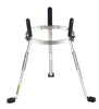 meinl support congas ST-MP1134CH 11