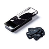 Dunlop Sachet 6 Médiators Johnny Cash