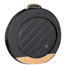 Meinl Housse Cymbales 22