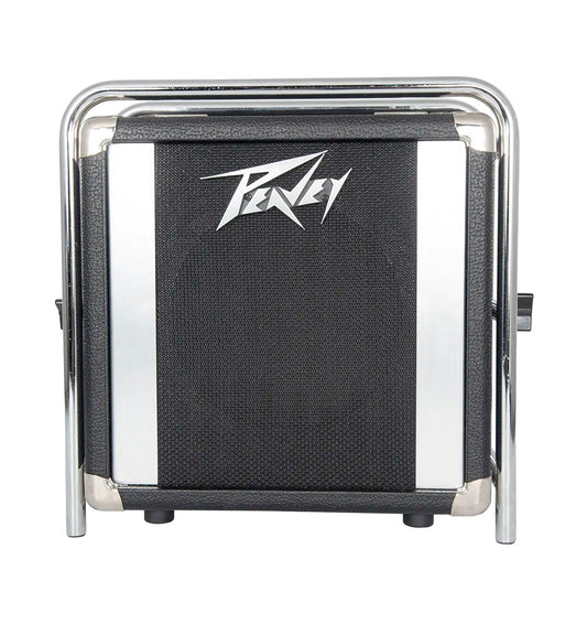 EXTENSION PEAVEY DECADE TOO