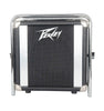 PEAVEY DECADE-TOO-EX EXTENSION DECADE TOO