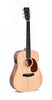 Sigma DM7E 7 cordes Electro