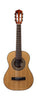 Almera AL112 Open pore 1/2