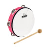 nino tambourin NINO51SP