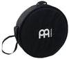 Meinl Housse Frame Drum 16