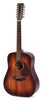Ditson D12-15E-Aged