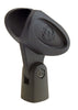 K&M Pince Micro Flexible 22-28 mm