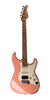 Mooer GTRS-P801PK Flamingo Pink