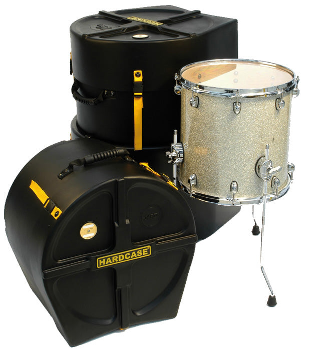 14", dimensions internes 535x476x381 mm, noir