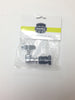 mapex tilter MHHC