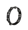 meinl tambourin HTT10BK