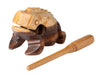Nino 513NT Guiro Grenouille Small