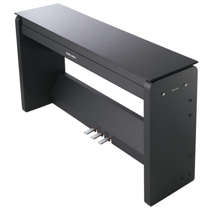 PEARL RIVER PRK-500NR PIANO NUMERIQUE PRK-500 NOIR