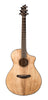 Breedlove Oregon Concert CE Myrtlewood