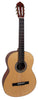Cort AC100OP Naturel Pores Ouverts