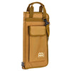 Meinl Housse Baguettes Pro Brun