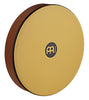 Meinl Hand Drum 14