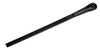Meinl Baguette 36 brins pour Tambourin