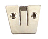 Curseur pour métronome Serie 830