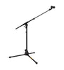 Hercules Support Micro MS520BPRO