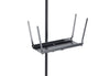 K&M Porte Partition 13105