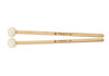 meinl maillets SB400 batterie
