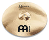 Meinl Byzance 14 TCB