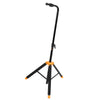 Ortega Support Guitare OGS-2BK Noir