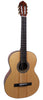 Cort AC100DXOP Naturel Pores Ouverts