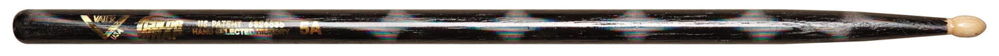 P. BAG.VATER COULEUR 5A  NOIR