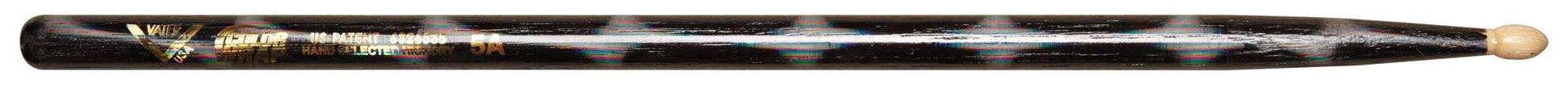 P. BAG.VATER COULEUR 5A  NOIR