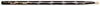 Vater Baguettes Black Optic 5A