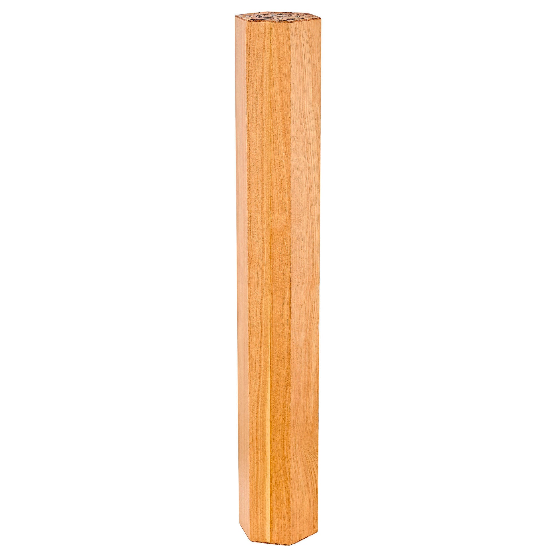 Bâton de pluie Sonic Energy Chêne, 30 minutes