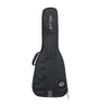 Ritter Housse Bern Guitare Classique 4/4 Gris
