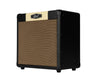 Cort Ampli Guitare 15w Noir CM15RDB
