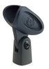 K&M Pince Micro Flexible 17-22 mm