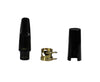 meyer bec saxophone ténor 9-5MM