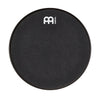 Pad D'Entrainement Marshmallow Meinl 12