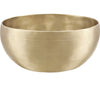 SINGING BOWL SONIC ENERGY UNIVER.750G