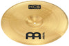 Meinl HCS Chinoise 12