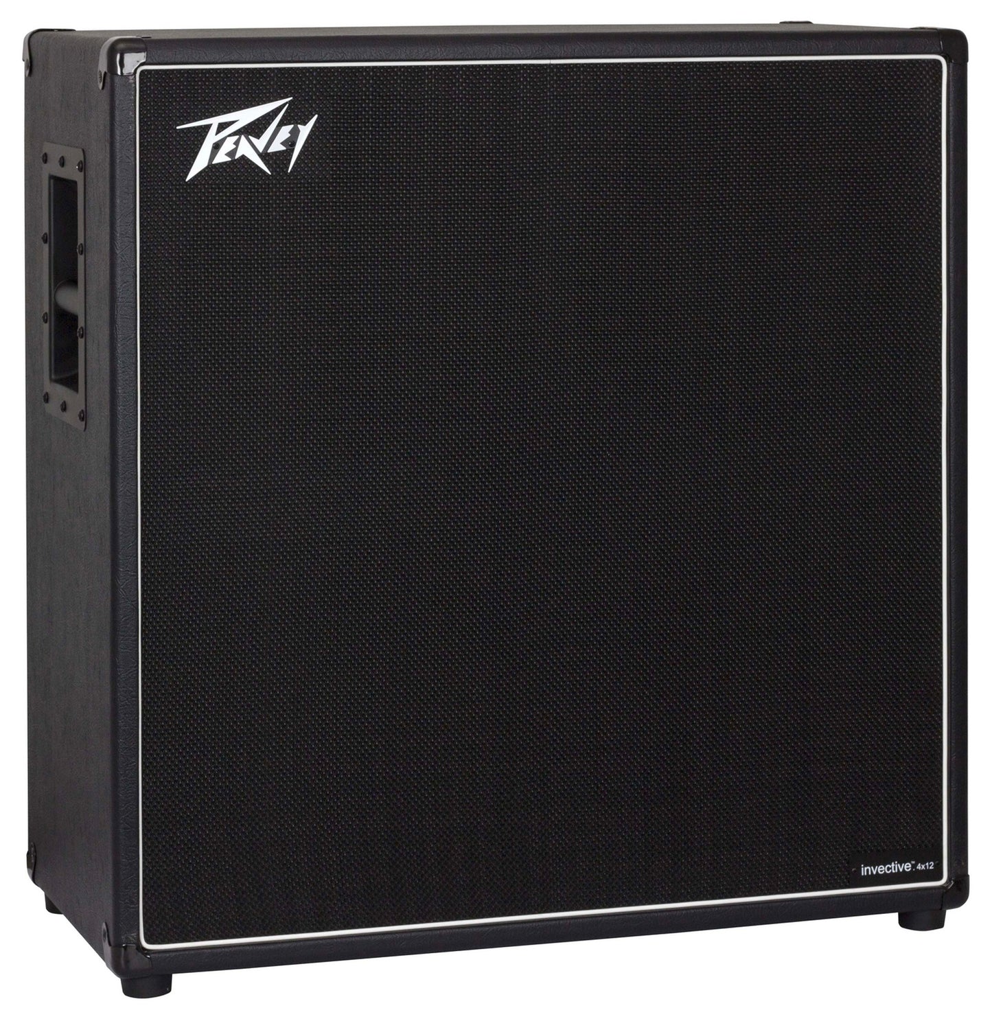 Enceinte guitare 240W, HP 2x 12" Celestion Vintage 30, HP 2x 12" Celestion Creamback H, sélecteur Stéréo/ Mono, finition noir