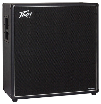 Enceinte guitare 240W, HP 2x 12" Celestion Vintage 30, HP 2x 12" Celestion Creamback H, sélecteur Stéréo/ Mono, finition noir