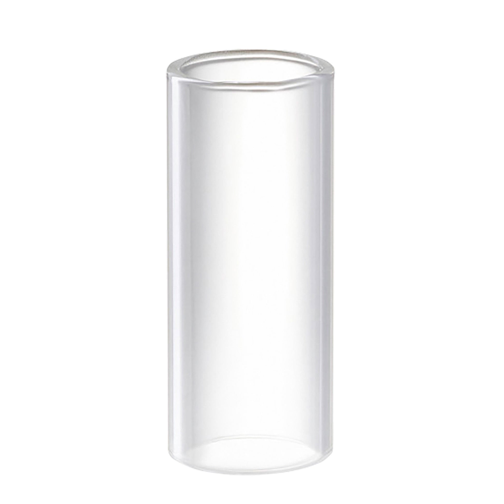 BOTTLENECK ORTEGA VERRE 60 MM