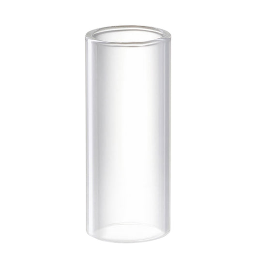 BOTTLENECK ORTEGA VERRE 60 MM