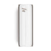 Dunlop Bottleneck Pyrex Large