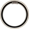 aquarian peau SKII26